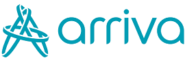 Arriva logo